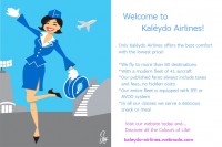 /album/corporate-logos-and-liveries/kaleydo-al-presentation-jpg/
